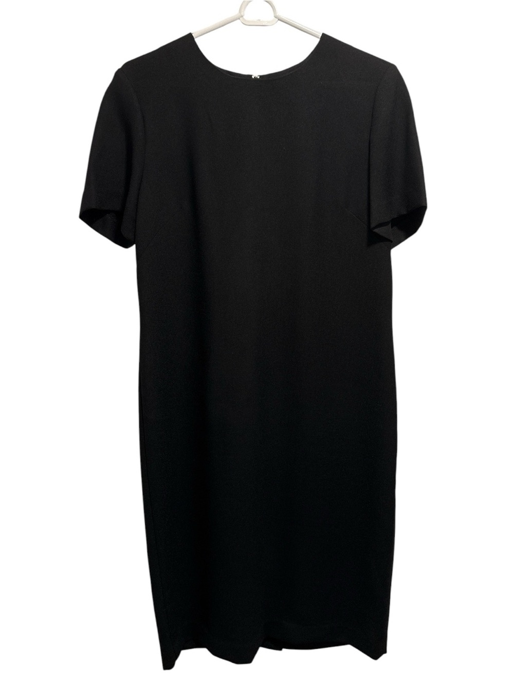 Leslie Fay Dress